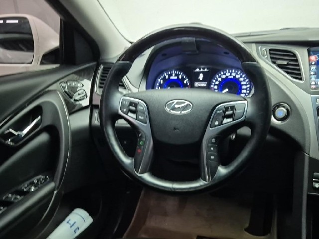 5091003284R9.jpg