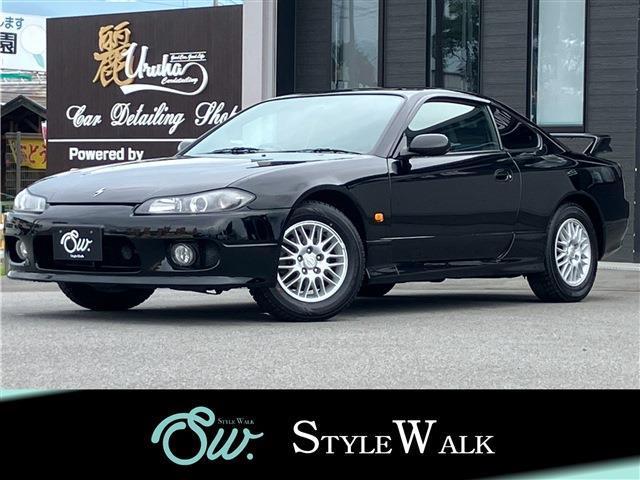 50fef355b0342b8edd7eea6689d14e03.jpg