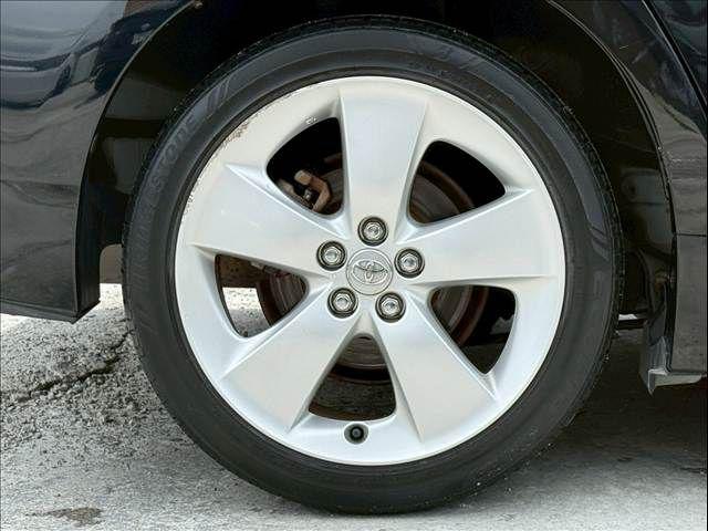 38c02d5ca2fd9c5c65233f80e64ed497.jpg