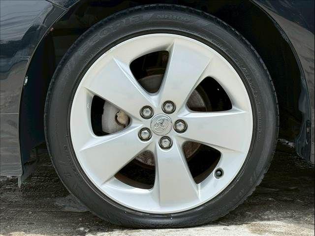 3f68fbc6515098ce807bf93b66cb265c.jpg