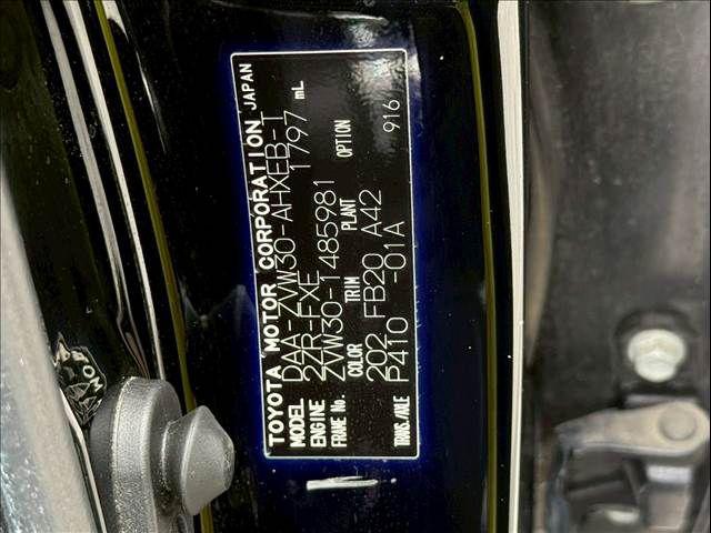 a65bf08e340ece400f89a8e6df2d77f8.jpg