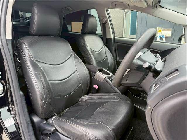 abf15617cebe5f001bb711d294ba1270.jpg