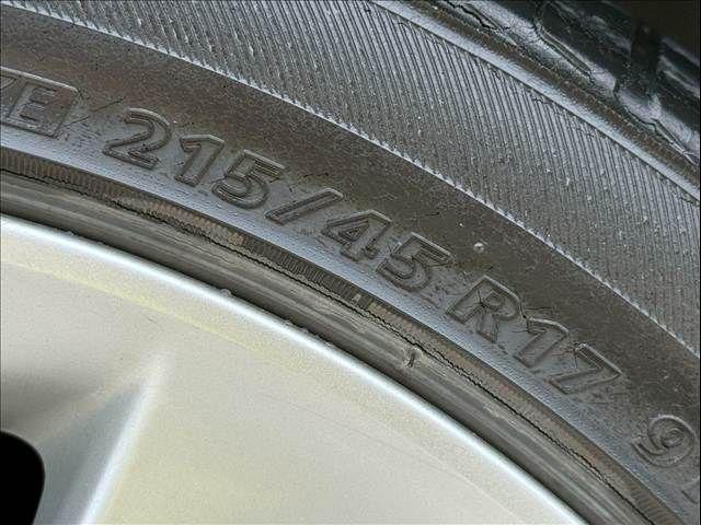 b9619843eb37116a105e52c9841fbf40.jpg