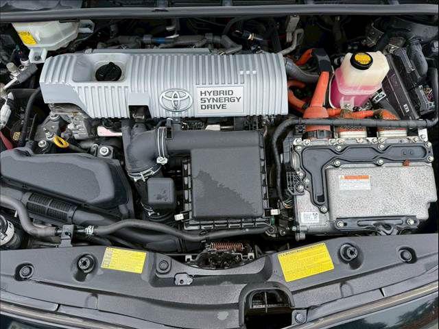 f2ab87df989737a5ac6e84373f3f1416.jpg