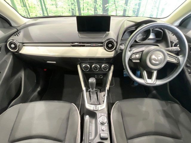 3979e9b529e9ebd098c18aa0c3a79704.jpg