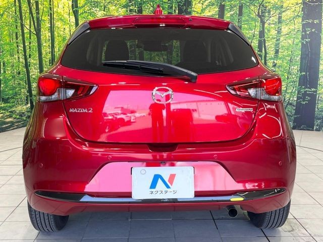 9a7257def53cbb8243cb08a93bf0f277.jpg