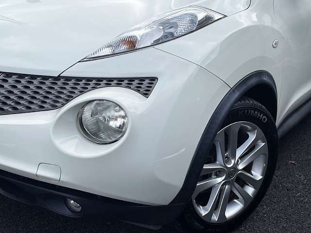 db9d5b5242ce0835605df8b749ef3541.jpg