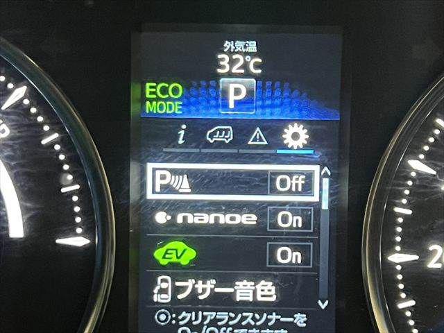 784e734b50985ebb574c93fe0c44e3f0.jpg