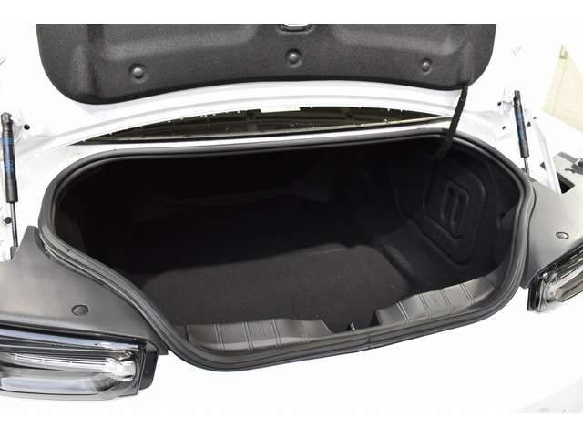 1740fffd05f3db9053f5a99386b241f0.jpg
