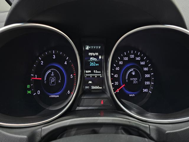 ac87f3ef1c07b8ed7414f4f6dd242ba1.jpeg