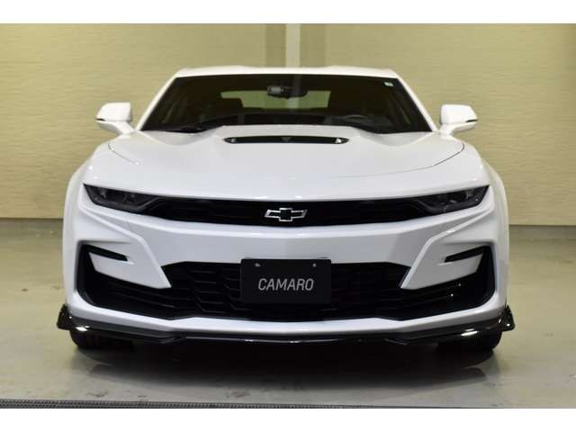 e5750d8aaa01793b48b0a241caabe167.jpg