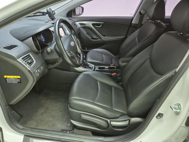 6031001581R11.jpg