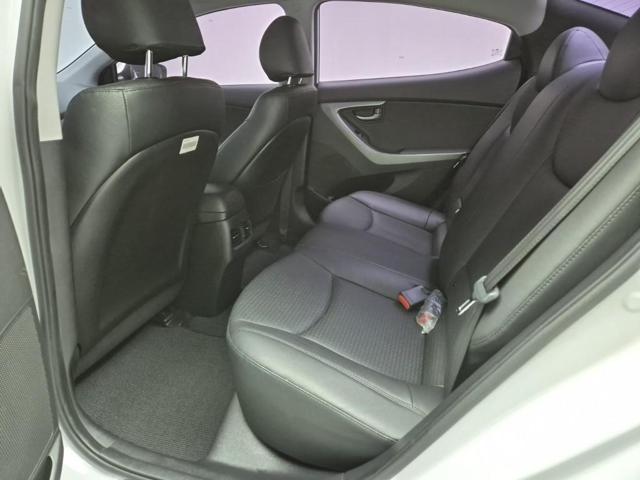6031001581R12.jpg