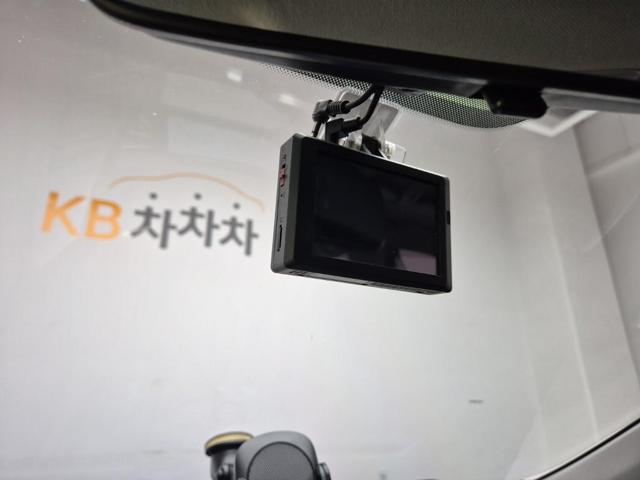 6031001581R16.jpg