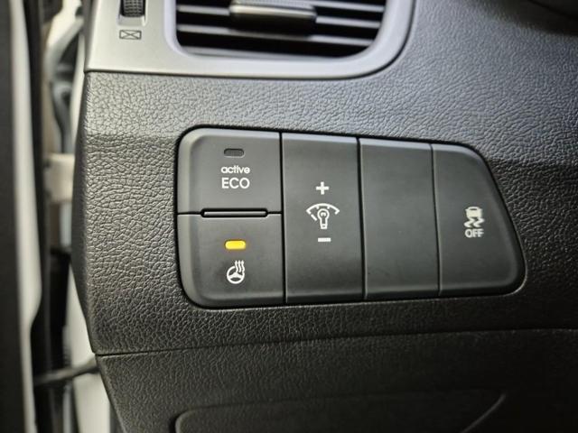 6031001581R17.jpg