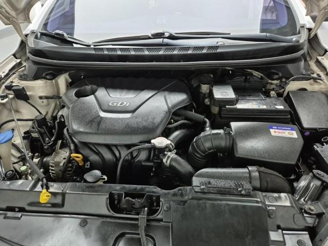 6031001581R5.jpg