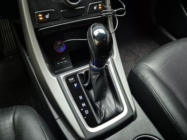 6031001581R8.jpg