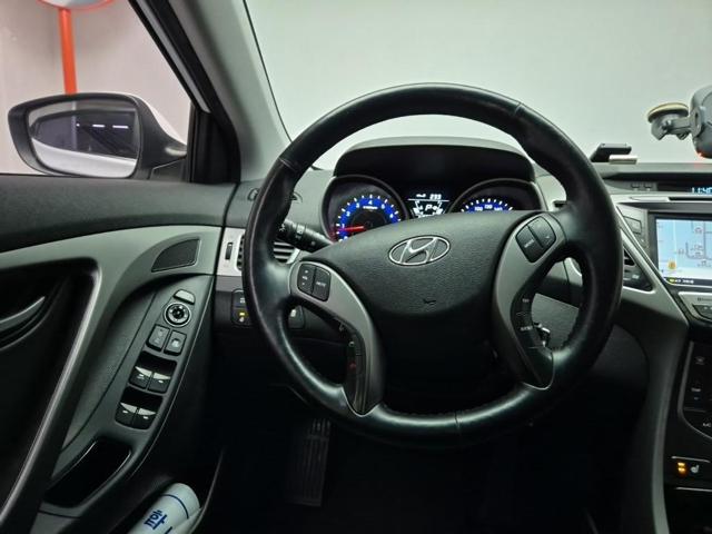 6031001581R9.jpg