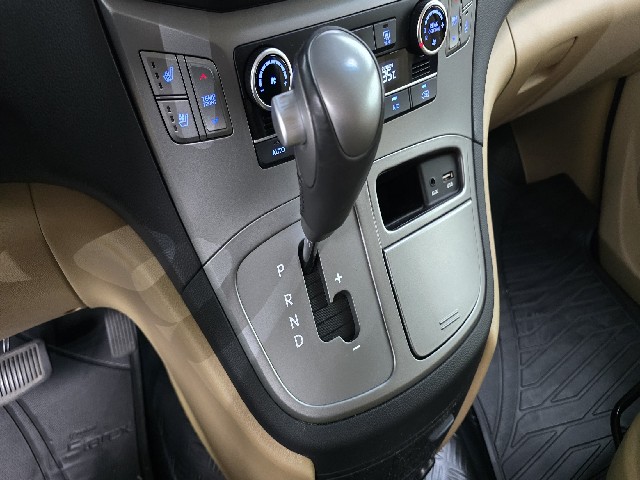 ac2791ee0798ff6e9cf779103405ebaa.jpeg