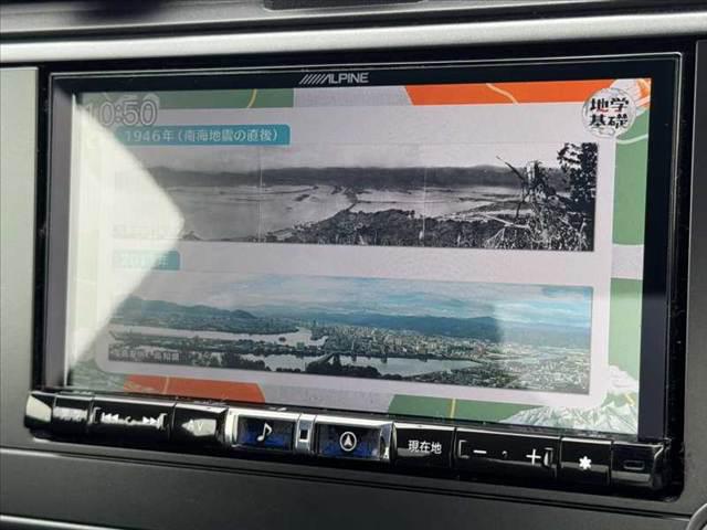b847ae9a9c7d024bafaf50db7d64c27f.jpg