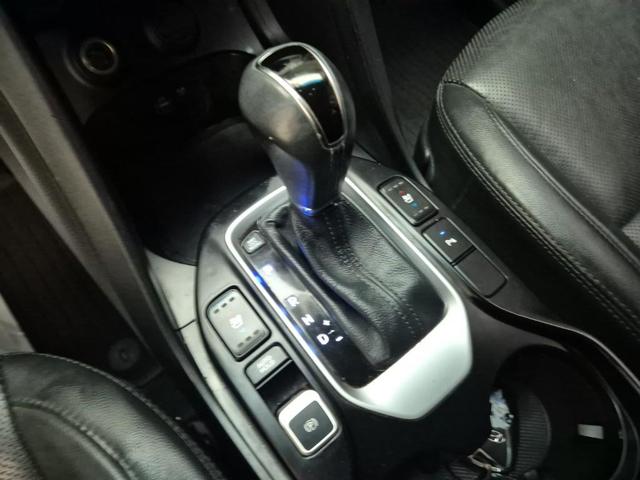 6031002030R8.jpg