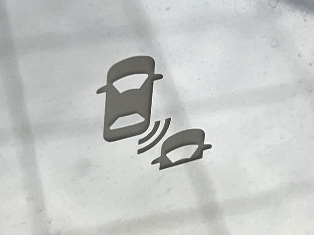 e27297d732126894b1a102239ffff882.jpg