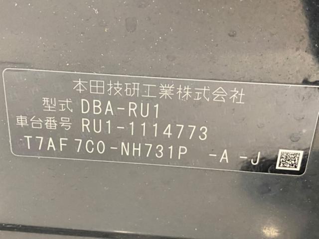 3bf13a56b20d058db230aa703d573646.jpeg