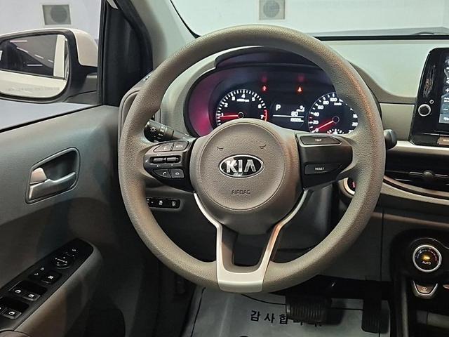 6031501472R9.jpg