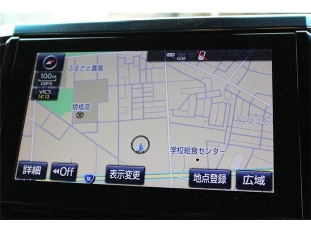 cfe5c8396a5d2ff83bd81baa813b0818.jpg