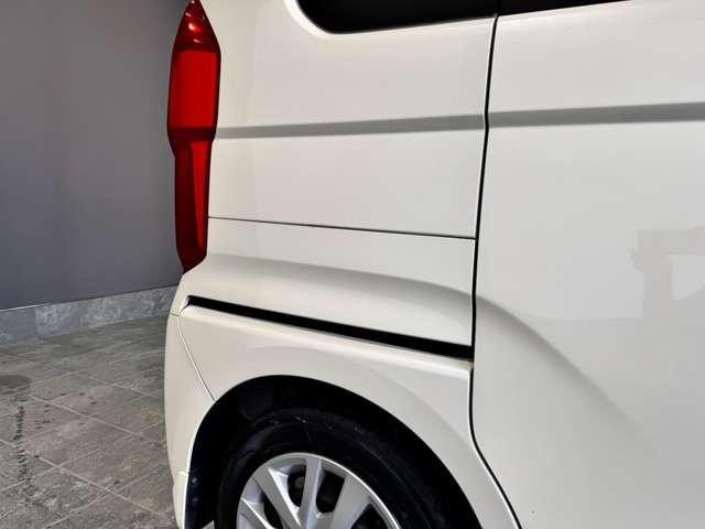 f465d6631215d3ec0b414ce69570eb80.jpg