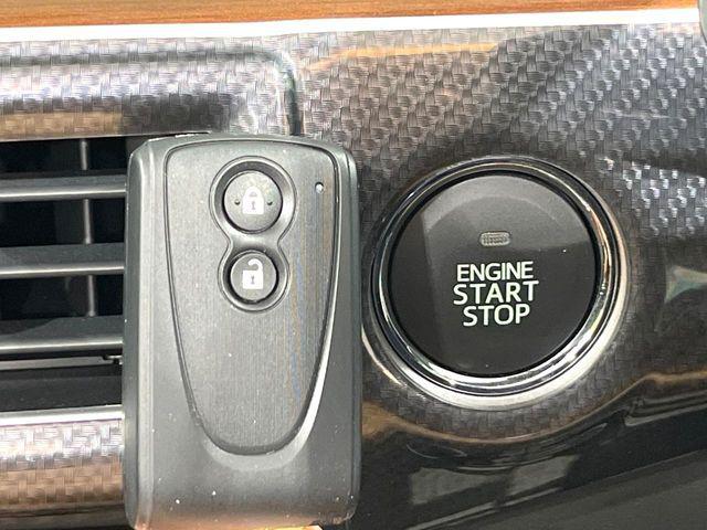 0b598f9def4bd2e6b67e42fa73f309a4.jpg