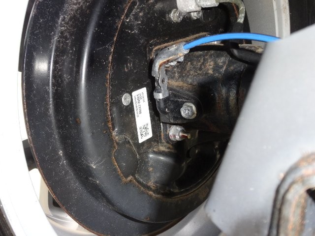 ceafdca809011e7a5e4f660268412a1e.jpg
