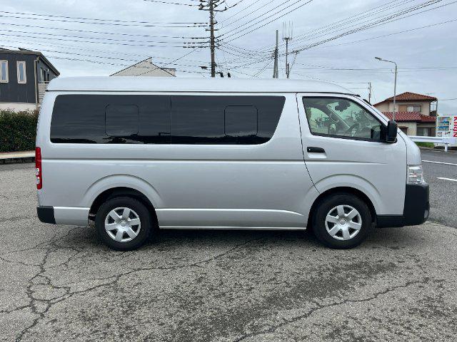 fe4e80c405d1599580d65b66e2648e86.jpg