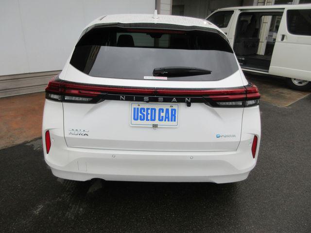 ebc161b65d12143d301a6cc4436f7080.jpg