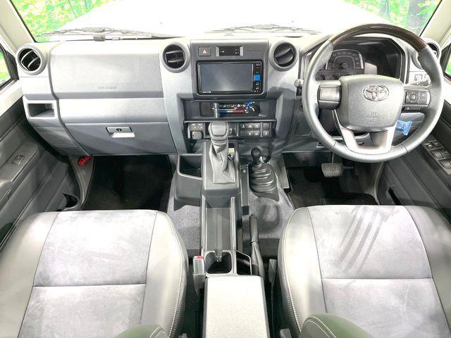 26ca1db6d31c0ed6a6ccede63be78b3b.jpg