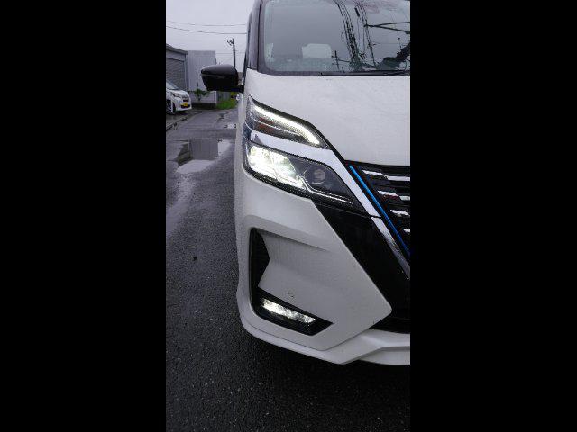 86820c0e5a3b46d5eb482f585e21f88d.jpg