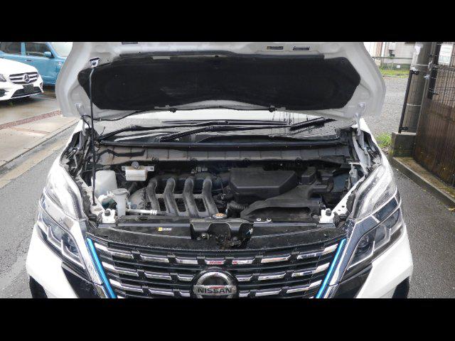 ea856b5d1ec0bb8a2328a2160d7346bc.jpg