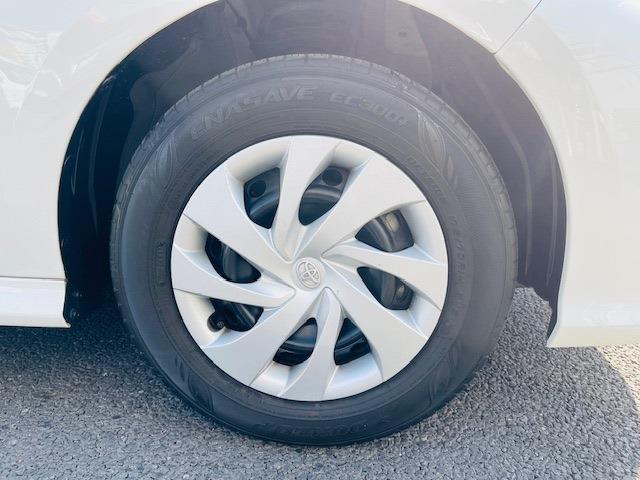 d732e90de6e4875aeb9ceae8d958ec12.jpg