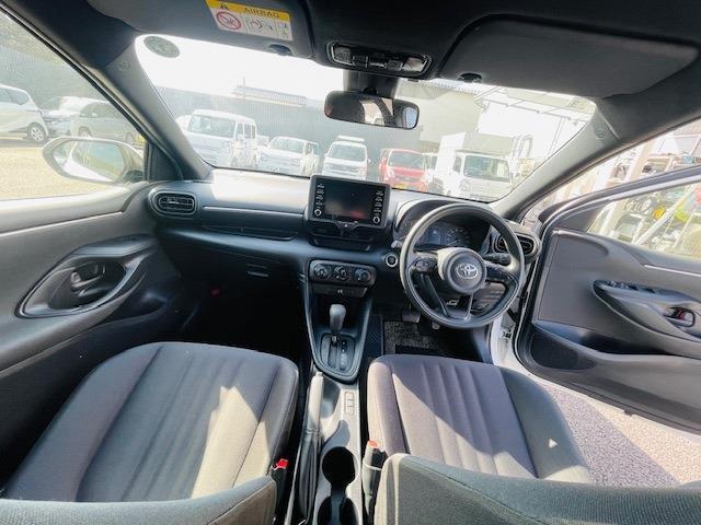 f3354b79633d0170273e6f986c5b6983.jpg