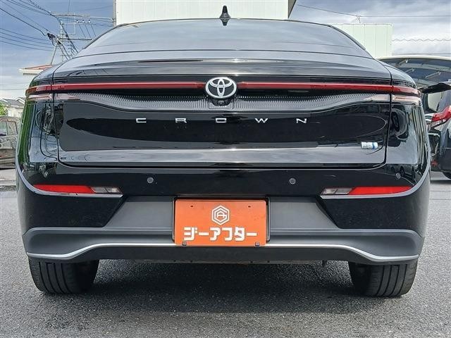 9e340369c4e824376b5178b37ffd2826.jpg