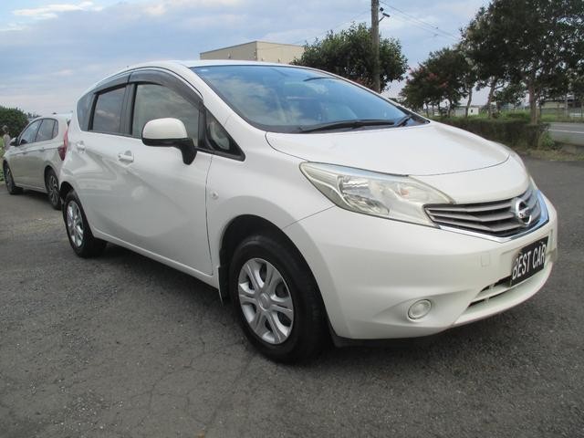 c30d198ec4b7c104d831885121a3daf7.jpg