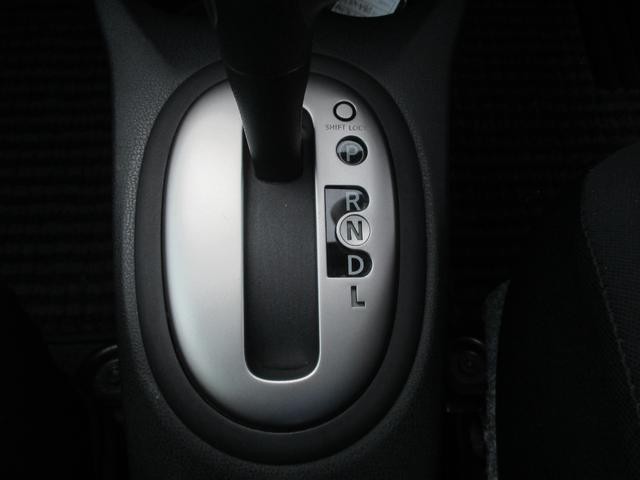 ef33b840e160d7925a6de9821ef6c249.jpg