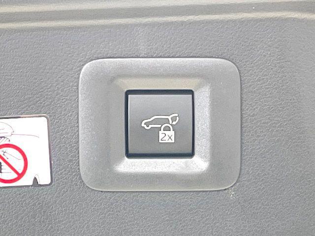 f43bcd43400d46919179da32161896bb.jpg
