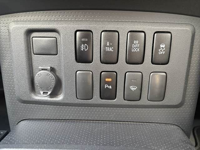 bb08aebb3c7643cda341b794081f2d6d.jpg