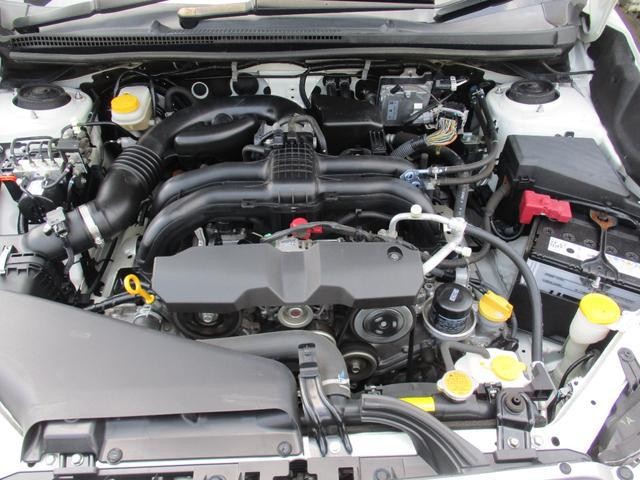 94fde16f3776b5903f0b23de32084d89.jpg