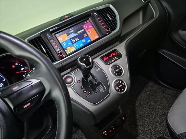 6031002102R10.jpg