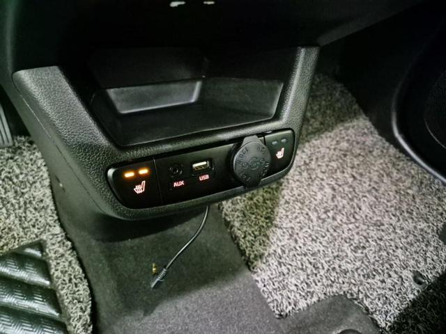 6031002102R15.jpg