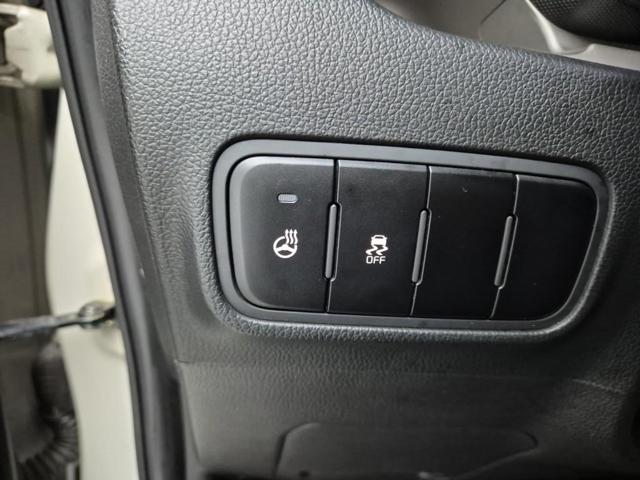 6031002102R17.jpg