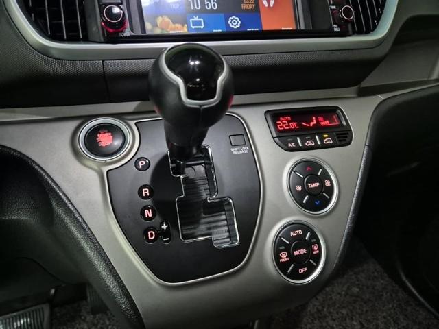 6031002102R8.jpg