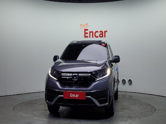 bde702f0d9d3d57e0094991a39d6aaef.jpeg